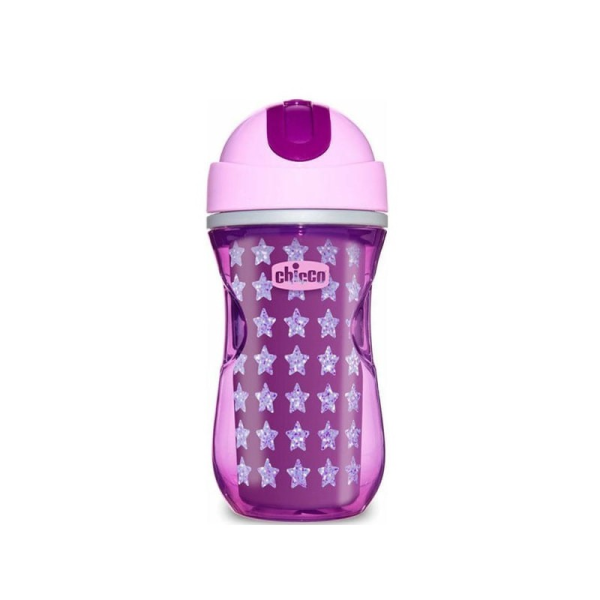 Chicco Sport Cup 14m+ 266ml